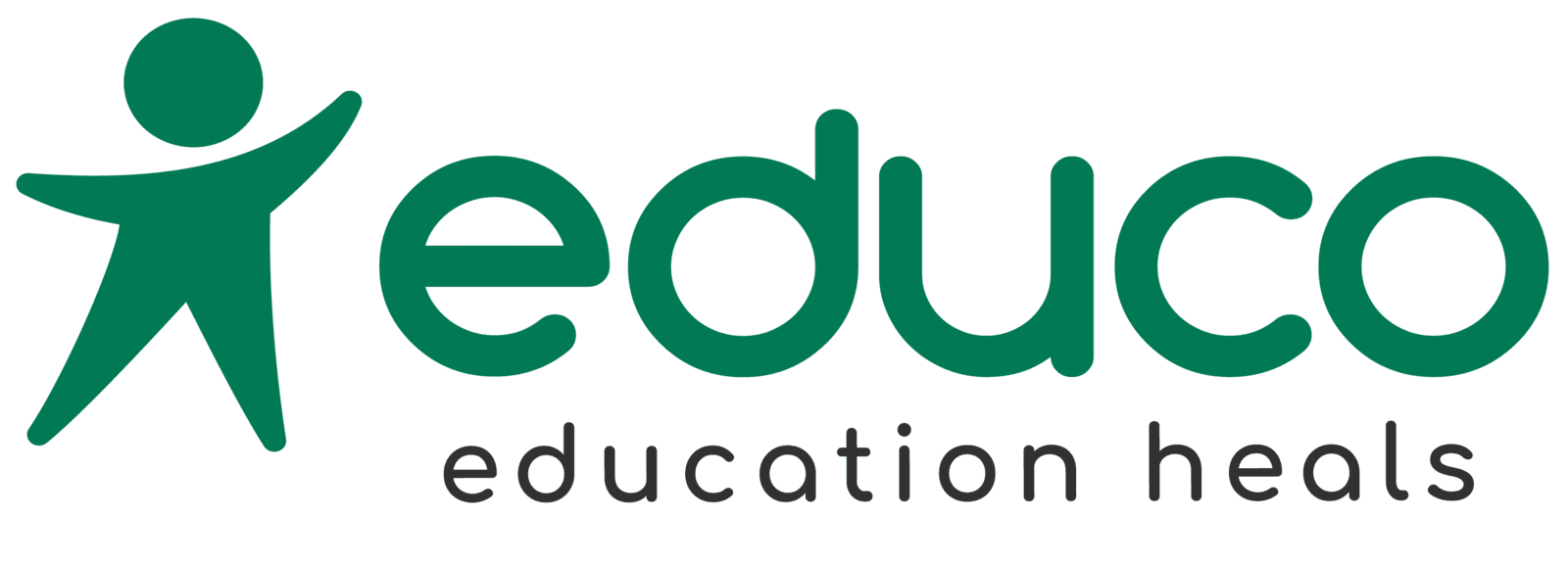 Educo Uses Zoho Creator to raise awareness about Child Labour and gather Ambassador for the cause.